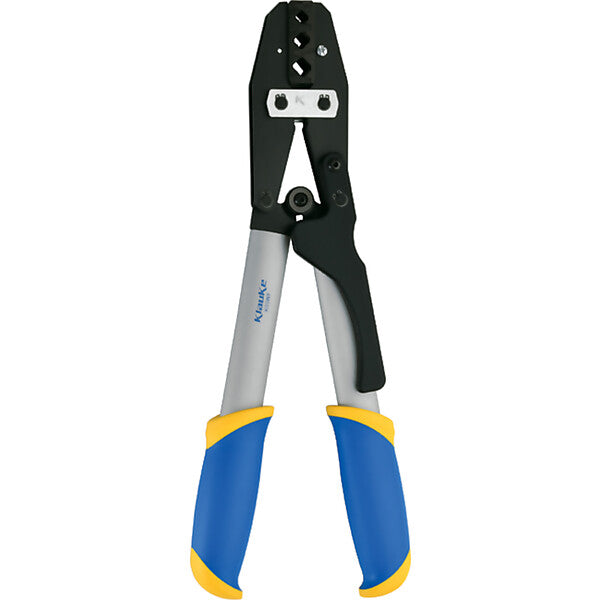 Klauke Presswerkzeug 50-95 qmm K05WF95
